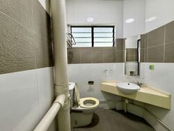 Blk 113 Sunset Way Residence (Clementi), HDB 4 Rooms #566599611